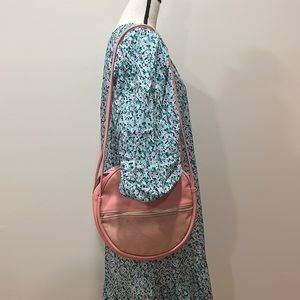 NWT Pastel Floral Springtime Dress